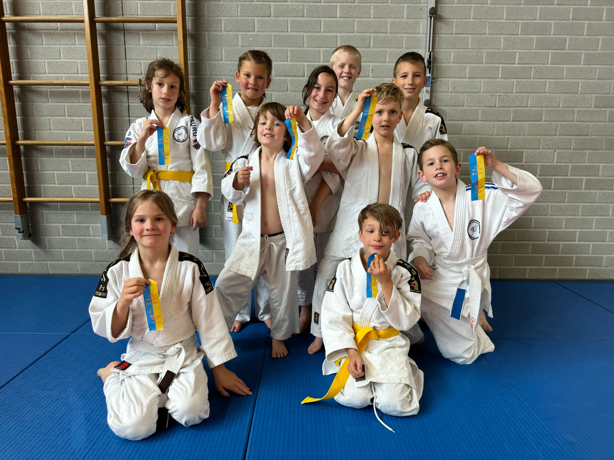 Streekontmoeting1 25 mei 2024.jpg